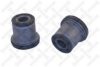 STELLOX 87-71041-SX Control Arm-/Trailing Arm Bush